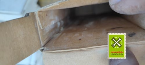 IMG_20230915_164522